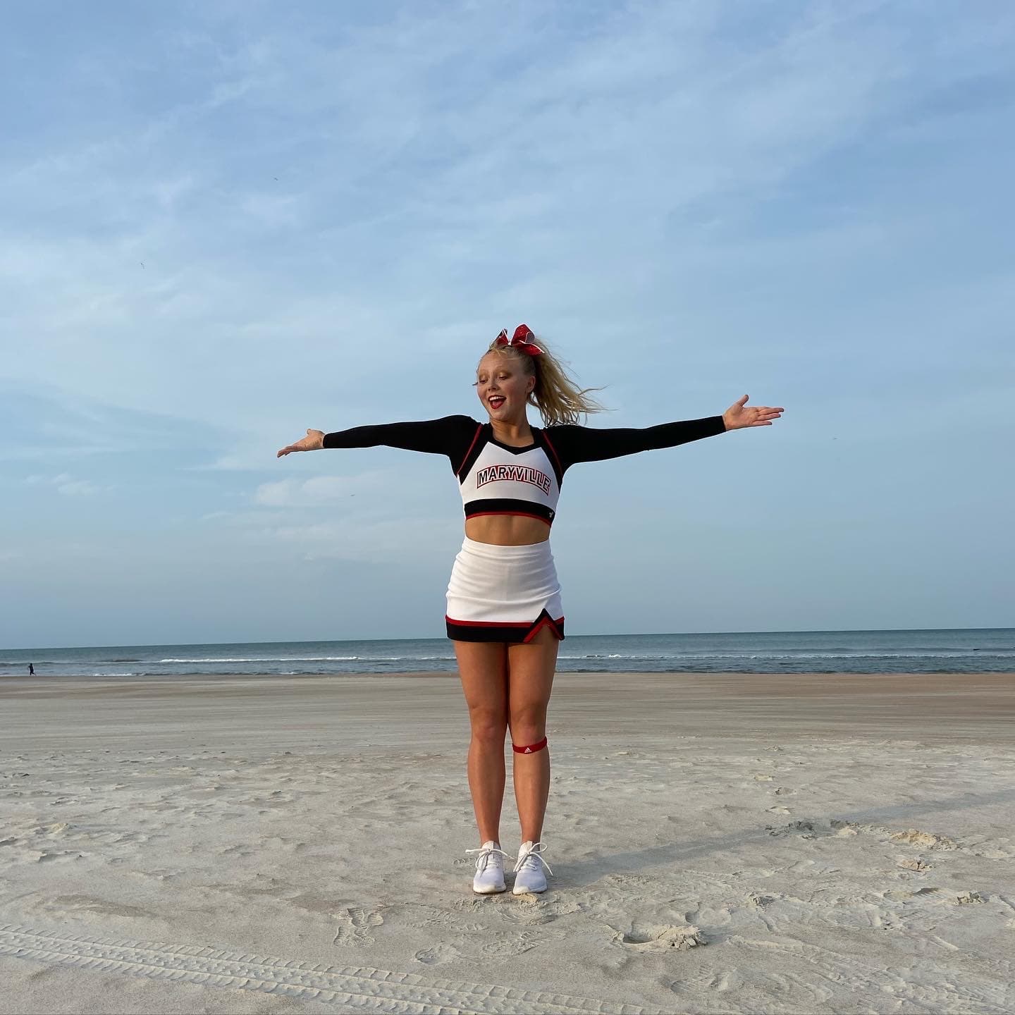 Colleen Schumann