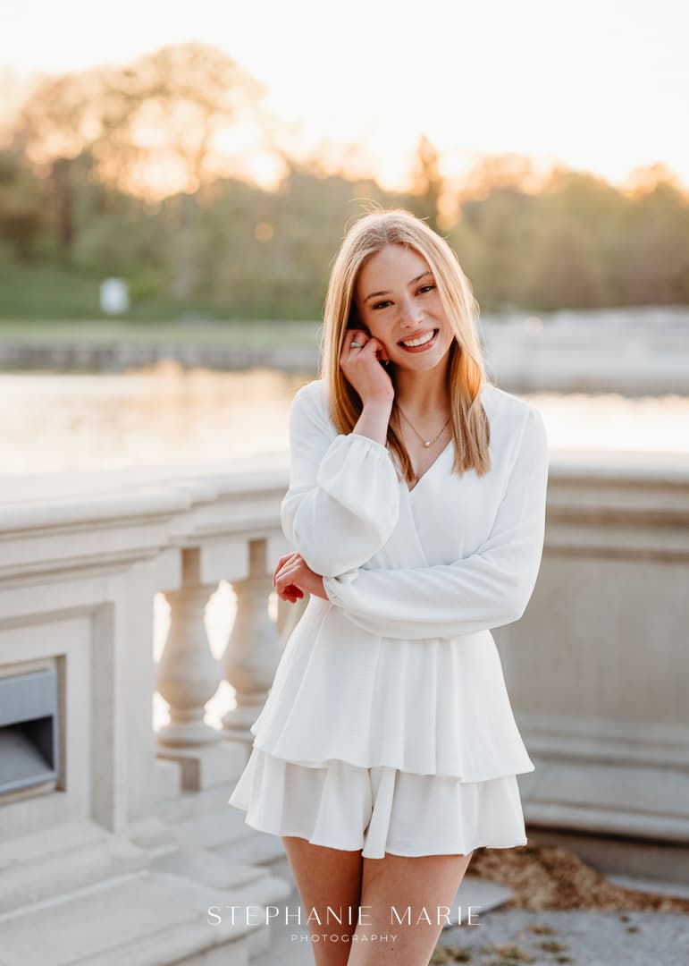 Lauren Langenbacher