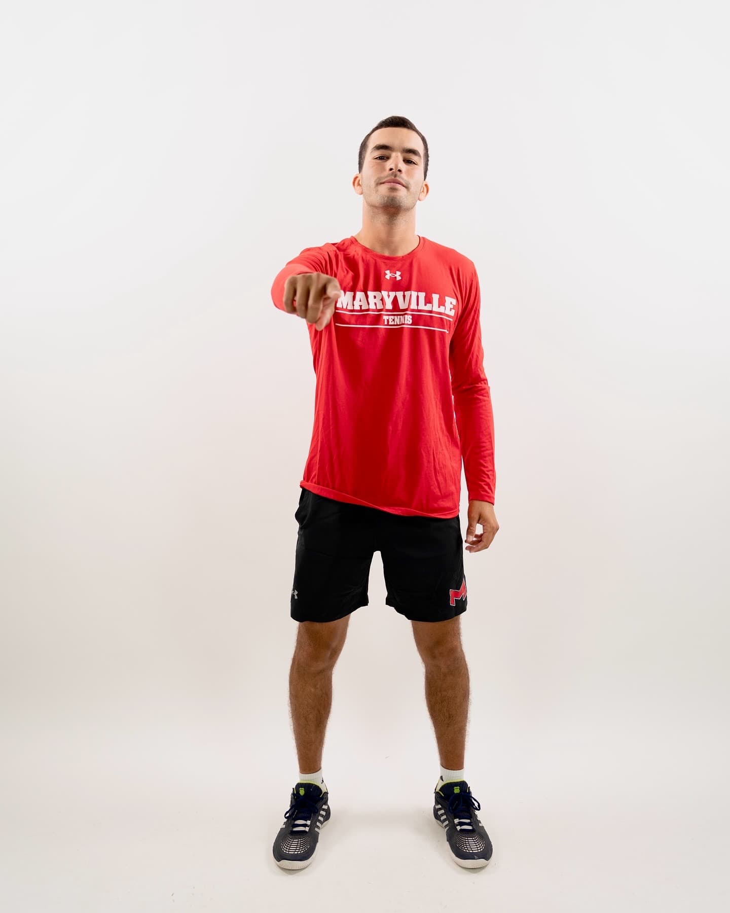 Jose Hernandez Saracho