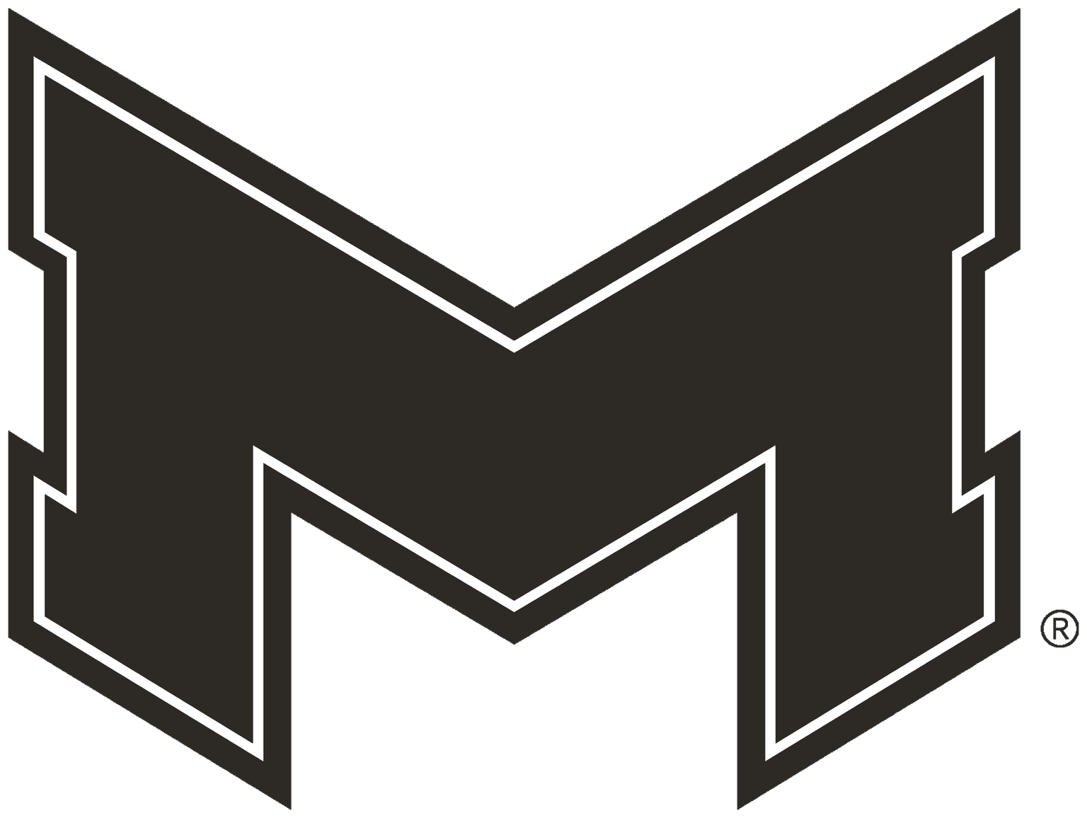 Maryville University