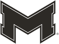 Maryville University banner logo
