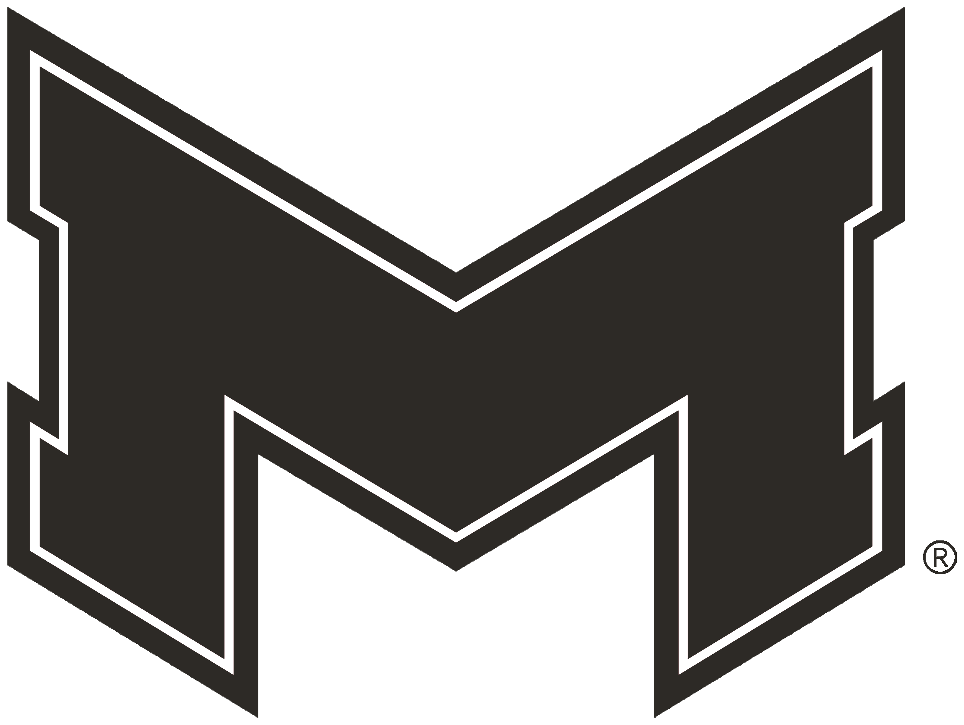 Maryville University